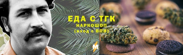 молекула духа Арсеньев