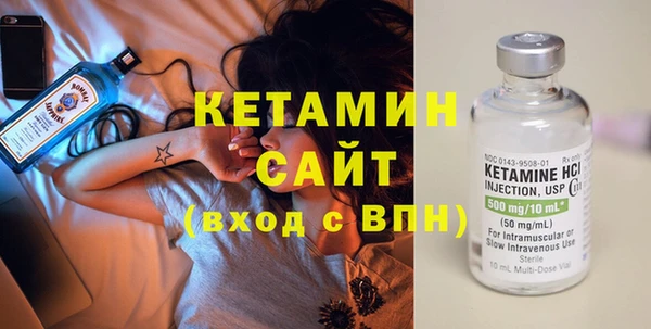 молекула духа Арсеньев